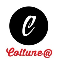 Coltune@