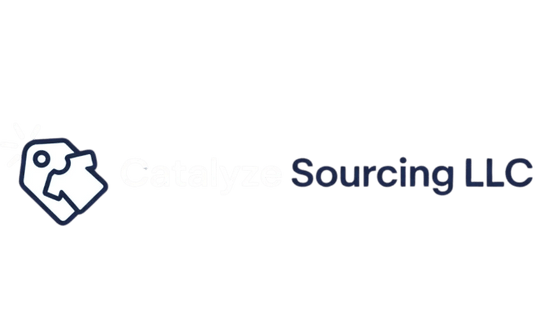 Catalyze Sourcing LLC