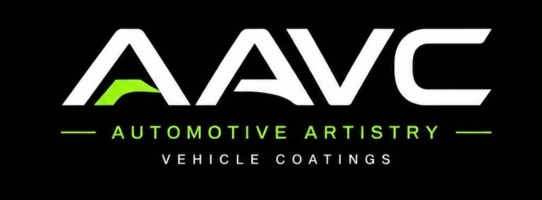 Automotive artistry