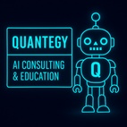 Quantegy