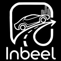 inbeel.com