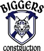biggersconstructioncorp.com