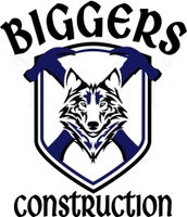 biggersconstructioncorp.com