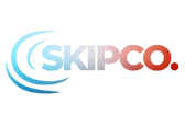 SkipCo. LLC