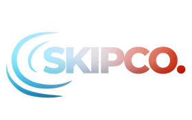 SkipCo. LLC