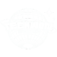 Tech-Won