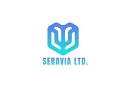 SERAVIA LTD