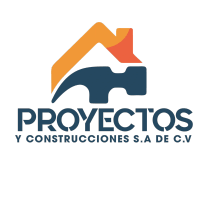 Proyectos y Construcciones