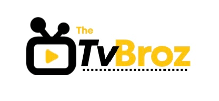 The TVBroz