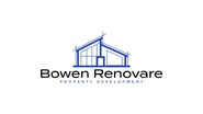 Bowen Renovare