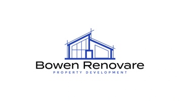 Bowen Renovare