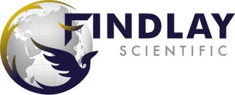 Findlay Scientific