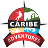 Caribe Adventures
Puerto Rico