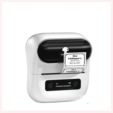Phoneme label maker