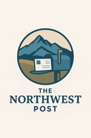 Advertise Your Business on the 2026 Northwest Las Vegas Directory