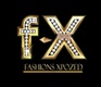 Fashions Xpozed