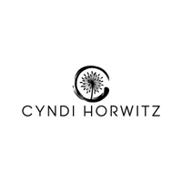 Cyndi Horwitz