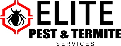 Elite Pest & Termite Services