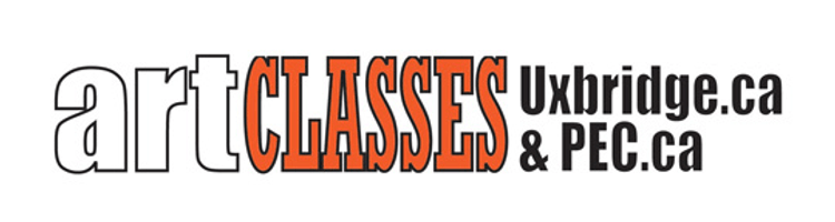 Art Classes pec - Prince Edward County
