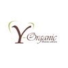 Y Organic Products US