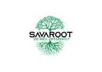 Savaroot LLC