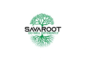 Savaroot LLC