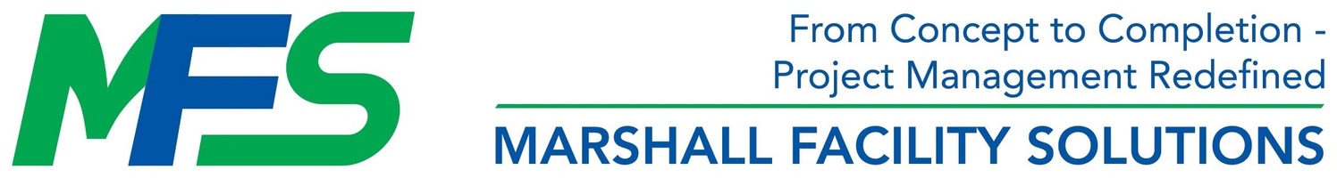 MFS - Marshall Facility Solutions