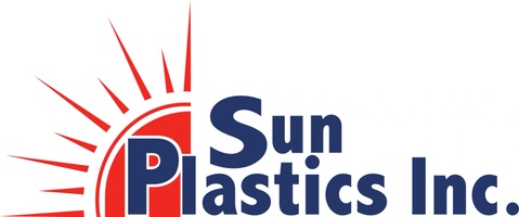 Sun Plastics USA