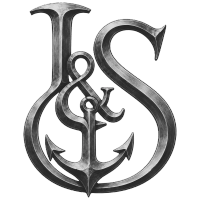 ironandsaltllc.com