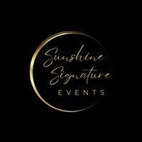 Sunshine Signature Events