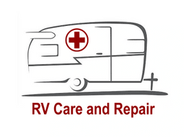 RV Care and Repair