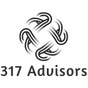 317 Advisors