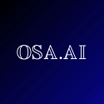 OSA AI