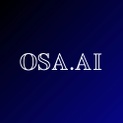 OSA AI