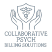 Collaborative Psych Billing Solutions