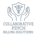 Collaborative Psych Billing Solutions