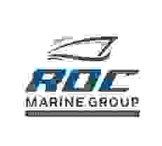 ROC Marine Group