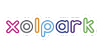 XOLPARK