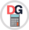 dg accounting services