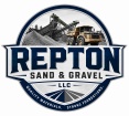 Repton Sand & Gravel, LLC