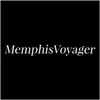 Memphis Voyager