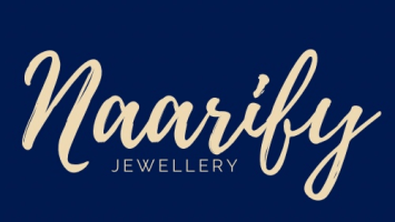 Naarify 