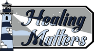 Healing Matters