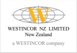 Westincor EPC NZ Limited