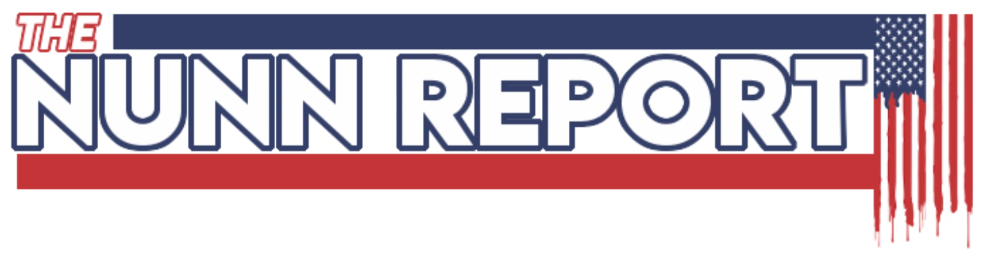 The Nunn Report - Donate @ The Nunn Report