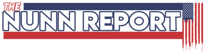 The Nunn Report