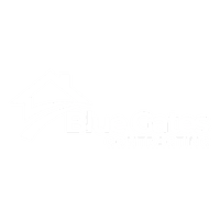Blue Gates Contracting