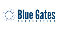 Blue Gates Contracting