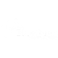 Blue Gates Contracting