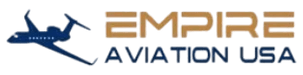 Empire Aviation